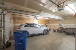 1050 Ocean Ave, Portland, ME 04103 - Photo 33