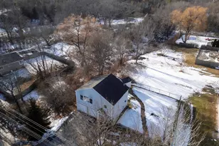 1050 Ocean Ave, Portland, ME 04103 - Photo 43