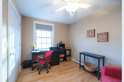 1050 Ocean Avenue, Portland, ME 04103 - Photo 15