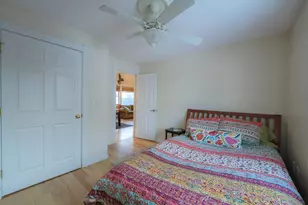 1050 Ocean Ave, Portland, ME 04103 - Photo 17