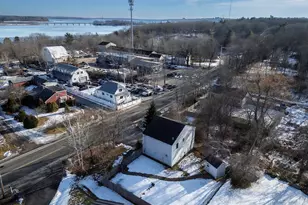 1050 Ocean Ave, Portland, ME 04103 - Photo 45