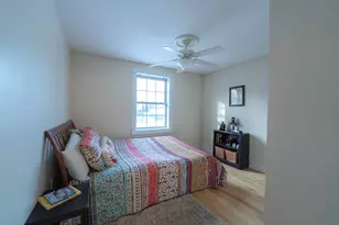 1050 Ocean Ave, Portland, ME 04103 - Photo 19