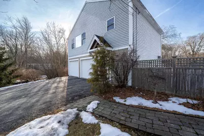 1050 Ocean Avenue, Portland, ME 04103 - Photo 37