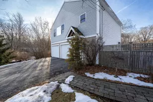 1050 Ocean Ave, Portland, ME 04103 - Photo 37