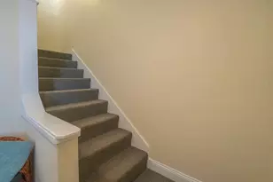 1050 Ocean Ave, Portland, ME 04103 - Photo 25