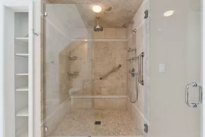 7 Atlantic Drive #7, Scarborough, ME 04074 - Photo 29