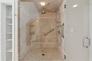 7 Atlantic Dr, Scarborough, ME 04074 - Photo 29