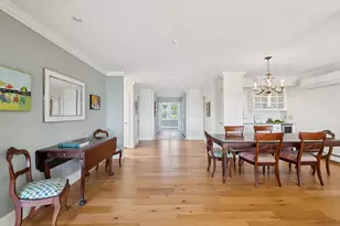 7 Atlantic Dr, Scarborough, ME 04074 - Photo 11