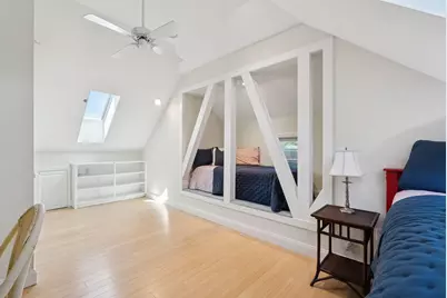 7 Atlantic Drive #7, Scarborough, ME 04074 - Photo 33