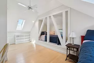 7 Atlantic Dr, Scarborough, ME 04074 - Photo 33