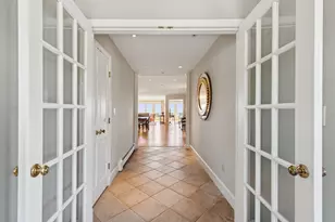 7 Atlantic Dr, Scarborough, ME 04074 - Photo 5