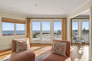 7 Atlantic Dr, Scarborough, ME 04074 - Photo 15