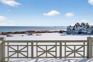 7 Atlantic Dr, Scarborough, ME 04074 - Photo 35