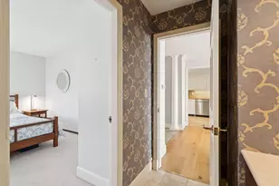 7 Atlantic Dr, Scarborough, ME 04074 - Photo 19