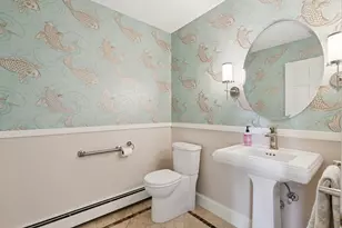 7 Atlantic Dr, Scarborough, ME 04074 - Photo 21