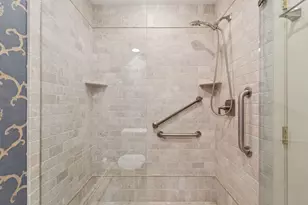7 Atlantic Dr, Scarborough, ME 04074 - Photo 19