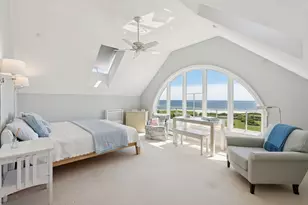7 Atlantic Dr, Scarborough, ME 04074 - Photo 23