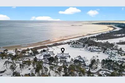 7 Atlantic Drive #7, Scarborough, ME 04074 - Photo 5