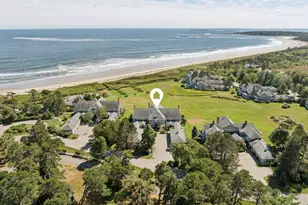 7 Atlantic Dr, Scarborough, ME 04074 - Photo 43