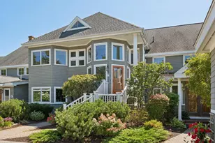 7 Atlantic Dr, Scarborough, ME 04074 - Photo 3