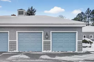 7 Atlantic Dr, Scarborough, ME 04074 - Photo 37