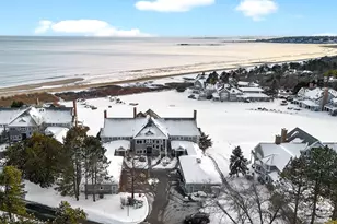 7 Atlantic Dr, Scarborough, ME 04074 - Photo 45