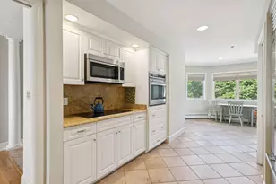 7 Atlantic Dr, Scarborough, ME 04074 - Photo 7