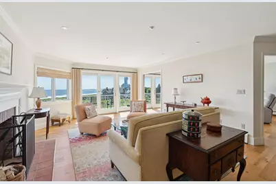 7 Atlantic Drive #7, Scarborough, ME 04074 - Photo 13