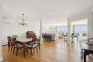 7 Atlantic Dr, Scarborough, ME 04074 - Photo 9