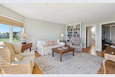 7 Atlantic Drive #7, Scarborough, ME 04074 - Photo 17