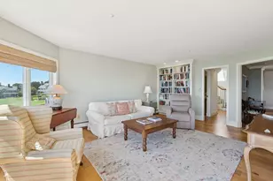 7 Atlantic Dr, Scarborough, ME 04074 - Photo 17