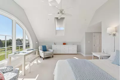 7 Atlantic Drive #7, Scarborough, ME 04074 - Photo 25