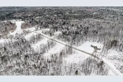 Lot 10 Sierrahs Way, Sidney, ME 04330 - Photo 5