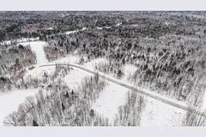 Lot 5 Sierrahs Way, Sidney, ME 04330 - Photo 5