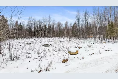 Lot 6 Sierrahs Way, Sidney, ME 04330 - Photo 5