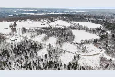 Lot 6 Sierrahs Way, Sidney, ME 04330 - Photo 3