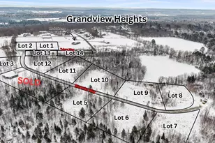 Lot 6 Sierrahs Way, Sidney, ME 04330 - Photo 1