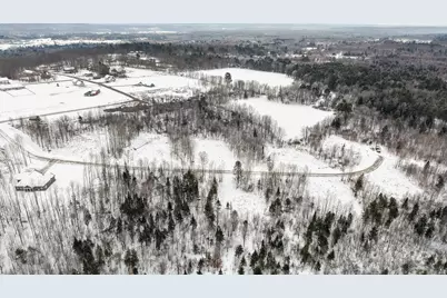 Lot 7 Sierrahs Way, Sidney, ME 04330 - Photo 5