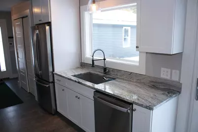 111 Barton Street, Presque Isle, ME 04769 - Photo 9