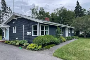 111 Barton St, Presque Isle, ME 04769 - Photo 1