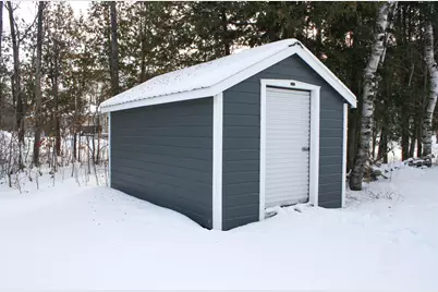 111 Barton Street, Presque Isle, ME 04769 - Photo 43