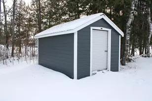 111 Barton St, Presque Isle, ME 04769 - Photo 43