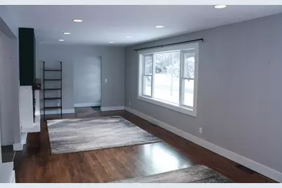 111 Barton Street, Presque Isle, ME 04769 - Photo 13