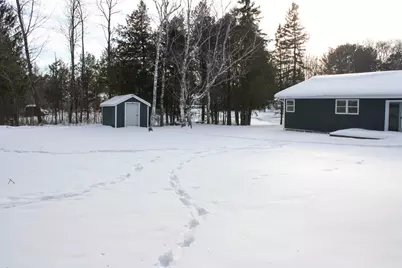 111 Barton Street, Presque Isle, ME 04769 - Photo 41