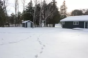 111 Barton St, Presque Isle, ME 04769 - Photo 41