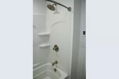 111 Barton Street, Presque Isle, ME 04769 - Photo 31