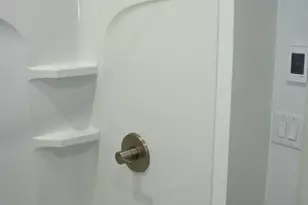 111 Barton St, Presque Isle, ME 04769 - Photo 31