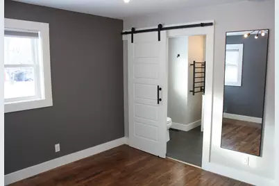 111 Barton Street, Presque Isle, ME 04769 - Photo 19