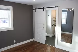 111 Barton St, Presque Isle, ME 04769 - Photo 19