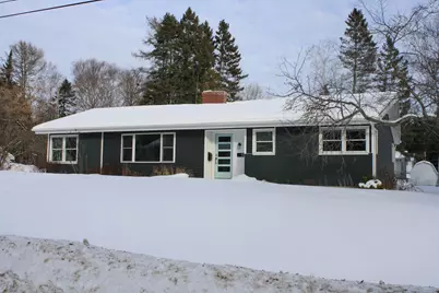 111 Barton Street, Presque Isle, ME 04769 - Photo 37